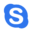 skype_PNG17