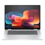 HP ENVY 16 X360 - تصویر 2