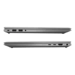 HP ZBOOK 14 FIREFLY G7 - تصویر 3