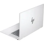 HP ENVY 16 X360 - تصویر 3