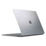 SURFACE LAPTOP 3 - تصویر 2