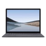 SURFACE LAPTOP 3 - تصویر 3