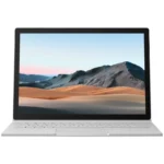 SURFACE BOOK 3 - تصویر 2
