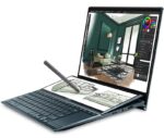 ASUS ZENBOOK UX482 - تصویر 4