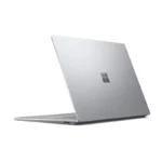 SURFACE laptop 6 - تصویر 3