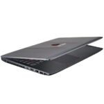 ASUS GL 553 - تصویر 2