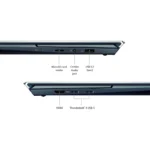 ASUS ZENBOOK UX482 - تصویر 2