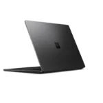 SURFACE laptop 5 - تصویر 3