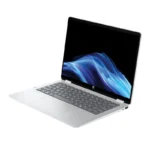HP OMNIBOOK 5 FLIP 14 X360 - تصویر 3