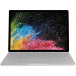 SURFACE BOOK 2 - تصویر 2