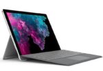 SURFACE PRO 6 - تصویر 2