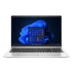 HP 650 G9 - تصویر 3
