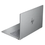 HP OMNIBOOK 7 FLIP 14 - تصویر 4