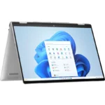 HP ENVY 16 X360 - تصویر 4