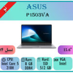 ASUS P1503VA