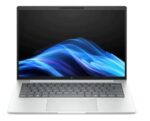 HP ELIT BOOK 8 G1I 16 - تصویر 2