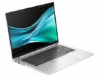 HP ELIT BOOK 840 G11 - تصویر 2