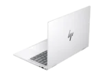 HP ELIT BOOK 1040 G11 - تصویر 4