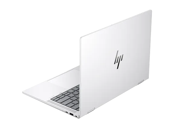 HP ELIT BOOK 1040 G11 - تصویر 4