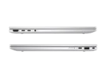 HP ELIT BOOK 1040 G11 - تصویر 3