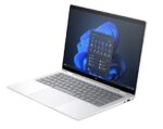 HP ELIT BOOK 1040 G11 - تصویر 2