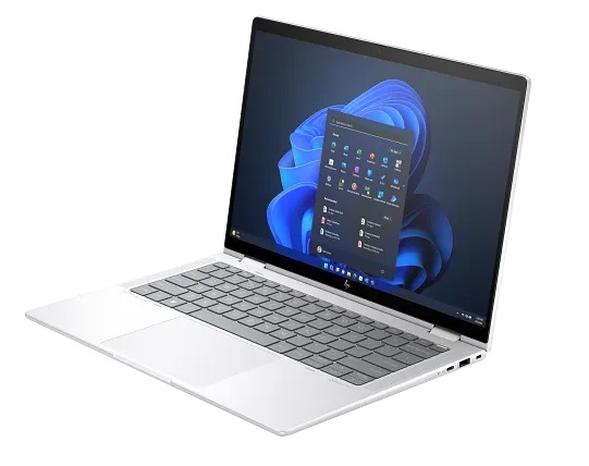 HP ELIT BOOK 1040 G11 - تصویر 2