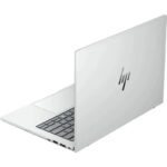 HP ELIT BOOK 8 G1I 16 - تصویر 3