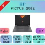 HP VICTUS 2082