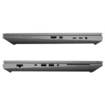 HP ZBOOK FURY G8 - تصویر 3