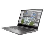 HP ZBOOK FURY G8 - تصویر 4