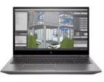 HP ZBOOK FURY G8 - تصویر 2