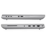 HP ZBOOK FURY 16 G11 - تصویر 5