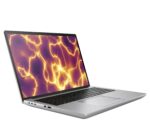 HP ZBOOK FURY 16 G11 - تصویر 3