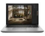 HP ZBOOK FURY 16 G11 - تصویر 2