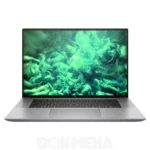 HP ZBOOK STUDIO 16 G10 - تصویر 2