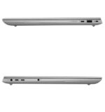 HP ZBOOK STUDIO 16 G10 - تصویر 4