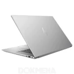 HP ZBOOK STUDIO 16 G10 - تصویر 3
