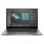 HP ZBOOK STUDIO 15 G8 - تصویر 2
