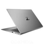 HP ZBOOK STUDIO 15 G8 - تصویر 3