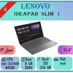 LENOVO IDEAPAD SLIM 1