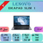 LENOVO IDEAPAD SLIM 1