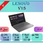 LENOVO V15