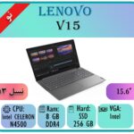 LENOVO V15