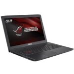 ASUS GL 553 - تصویر 3