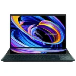 ASUS ZENBOOK UX482 - تصویر 3
