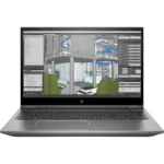HP ZBOOK FURY G7 - تصویر 2