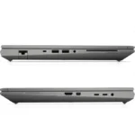 HP ZBOOK FURY G7 - تصویر 4