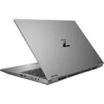 HP ZBOOK FURY G7 - تصویر 3