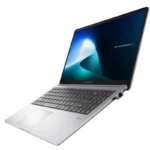 ASUS P1503VA - تصویر 3