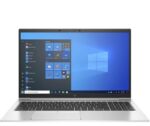 HP ELIT BOOK 850 G8 - تصویر 3